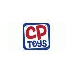 CP Toys coupons and promo codes
