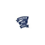 Crackerjack Toys coupons and promo codes