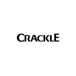 Crackle coupons and promo codes
