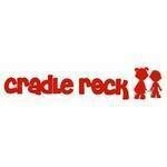 Cradle Rock Australia coupons and promo codes