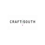 Craft South coupons and promo codes