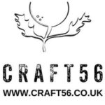 Craft56 coupons and promo codes