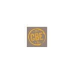 Craftbeverageexpo.com coupons and promo codes