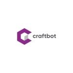 CraftBot coupons and promo codes