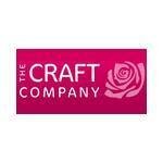 Craft Company coupons and promo codes