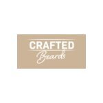 Crafted Beards LLC coupons and promo codes