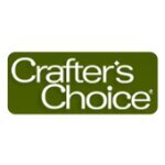 Crafter's Choice coupons and promo codes