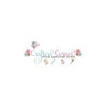 Crafters Corner coupons and promo codes