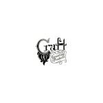 Craft Grooming Products coupons and promo codes