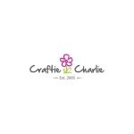 Craftie Charlie coupons and promo codes