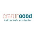Craftingood coupons and promo codes
