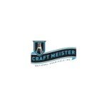 Craft Meister coupons and promo codes
