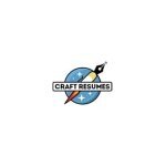 Boosta Ltd. coupons and promo codes