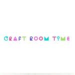 Craft Room Time coupons and promo codes