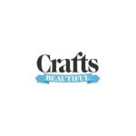 Crafts Beautiful coupons and promo codes