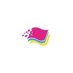 Crafts 4 All coupons and promo codes