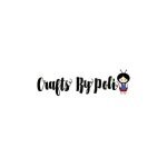 Crafts By Poli coupons and promo codes