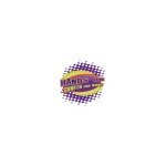 Crafts for Kids coupons and promo codes