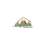 Craftshack.com coupons and promo codes