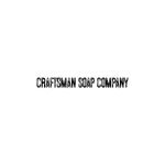 Craftsman Soap coupons and promo codes
