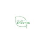 Craft Smoothie coupons and promo codes