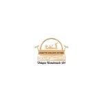 Crafts Online Store coupons and promo codes