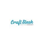 CraftStash coupons and promo codes