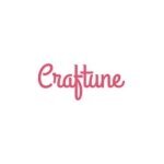 Craftune coupons and promo codes