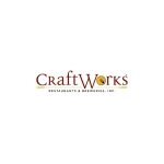 CraftWorks Restaurants coupons and promo codes