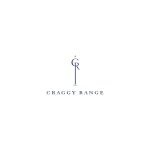 Craggy Range coupons and promo codes