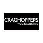 Craghoppers coupons and promo codes