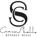 Craig Shelly Beverly Hills coupons and promo codes