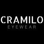 Cramilo Eyewear coupons and promo codes