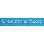 Crampton & Moore coupons and promo codes