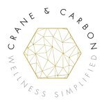 Crane & Carbon coupons and promo codes