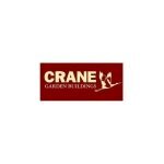 Crane Garden Buildings coupons and promo codes