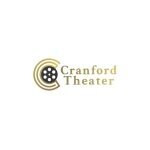 Cranford Theater coupons and promo codes