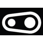 Crankbrothers.com coupons and promo codes