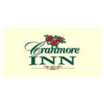 Cranmore Inn coupons and promo codes