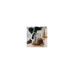 Crary Boots coupons and promo codes