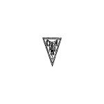 Crash Pads coupons and promo codes