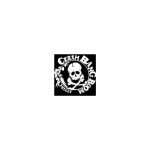Crash Bang Boom coupons and promo codes