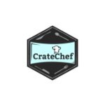 CrateChef coupons and promo codes
