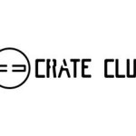 Crate Club, LLC coupons and promo codes