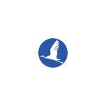 Crate Curator coupons and promo codes