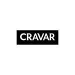 Cravar coupons and promo codes