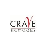Crave Beauty Academy coupons and promo codes