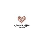 Crave Coffee Roasters coupons and promo codes