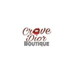 Crave Dior Boutique coupons and promo codes