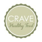 Crave Healthy Food coupons and promo codes